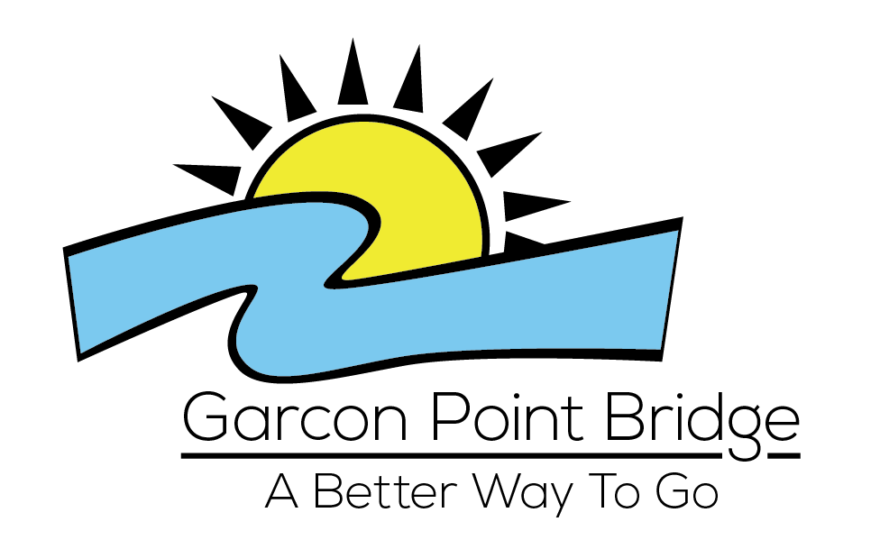 www.GarconPointBridge.com